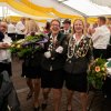 SFToppentstedt 20190713131246-4